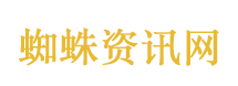 3华人女数学家获奖
