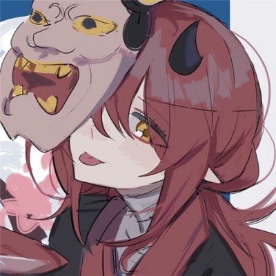 白宫发布了一条空白帖子