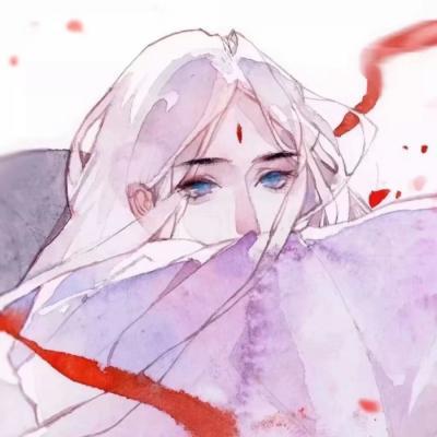 广告现女性私密部位