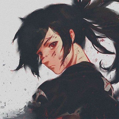 幼儿园老师回应睡过头被孩子们叫醒
